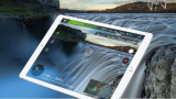 DJI drones to gain privacy mode after US Army ban