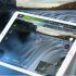 DJI Mavic Pro review