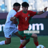 Hervé Renard Reflects on Hakim Ziyech Dispute and Reconciliation with Morocco’s National Team