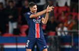 Paris Saint-Germain Reach Champions League Final After Overcoming Arsenal