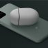 Motorola Moto E (2020) and Moto G Fast review: smartphone basics