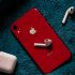 Motorola Moto E (2020) and Moto G Fast review: smartphone basics