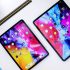 Apple reimagines the iPhone experience with iOS 14