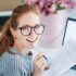 Overcoming Blockers: How to Build Your Red Tape Toolkit