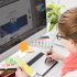 3 Digital PR Tenets for Excellent Outreach