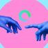 These 5 tips will help you nail your next design presentation