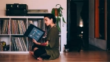 Innovations in 3D Printing