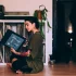 Digital Detox Unplug and Reconnect