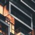 Traditional design won’t save us in the COVID-19 era